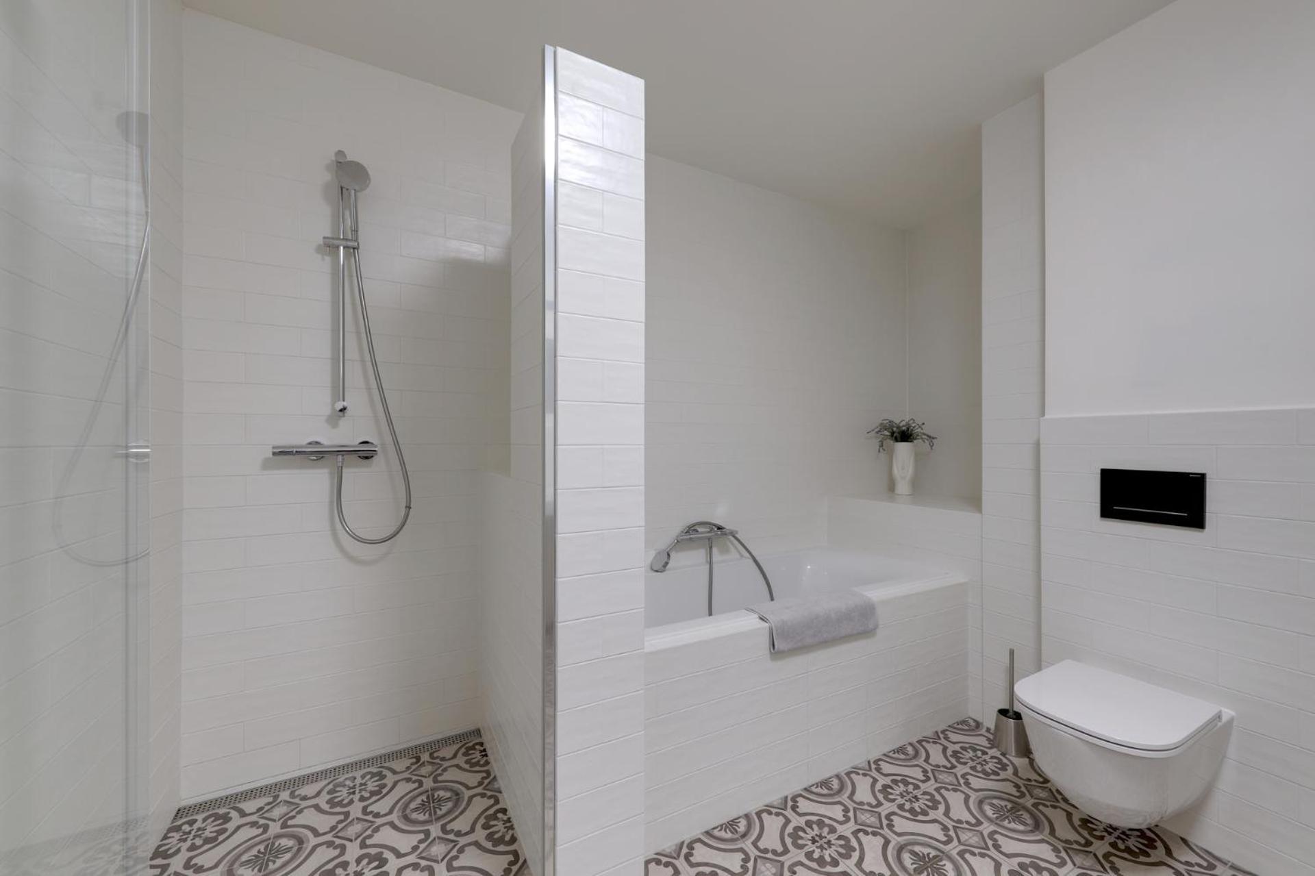 Shon Apartment Old Town 布拉迪斯拉发 外观 照片